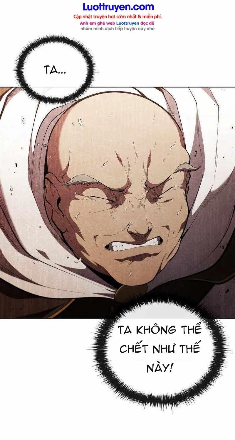 Hồi Quy Thành Công Tước Chap 99 - Next Chap 100