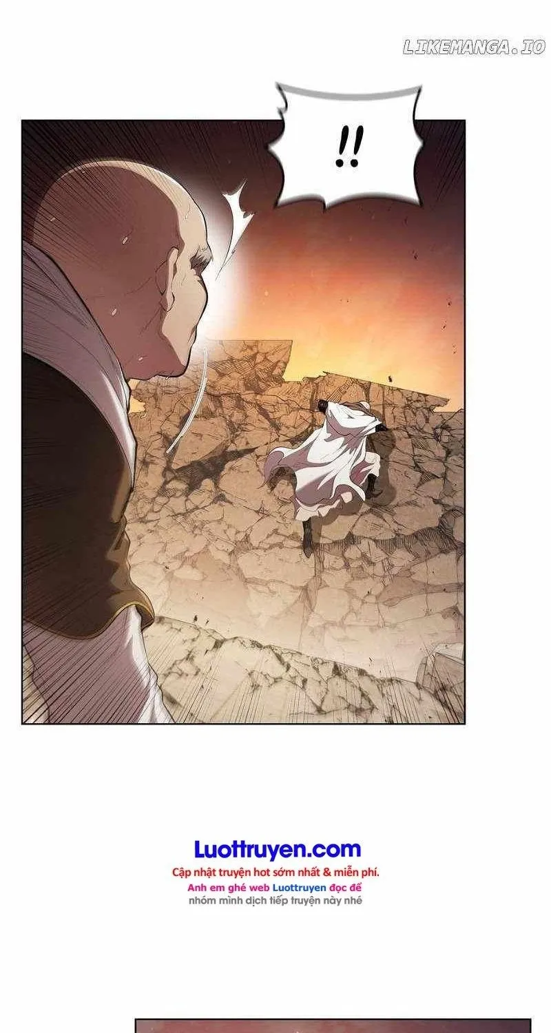 Hồi Quy Thành Công Tước Chap 99 - Next Chap 100
