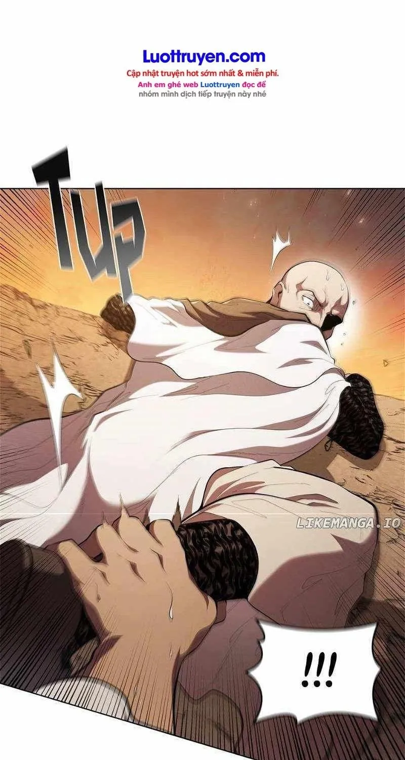 Hồi Quy Thành Công Tước Chap 99 - Next Chap 100