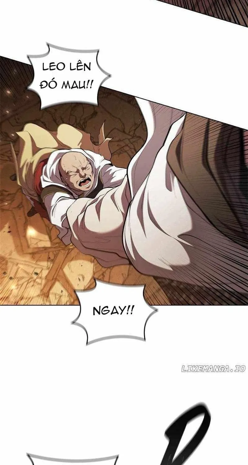 Hồi Quy Thành Công Tước Chap 99 - Next Chap 100