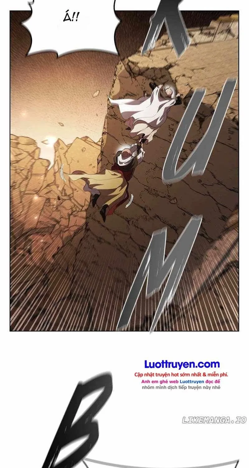 Hồi Quy Thành Công Tước Chap 99 - Next Chap 100