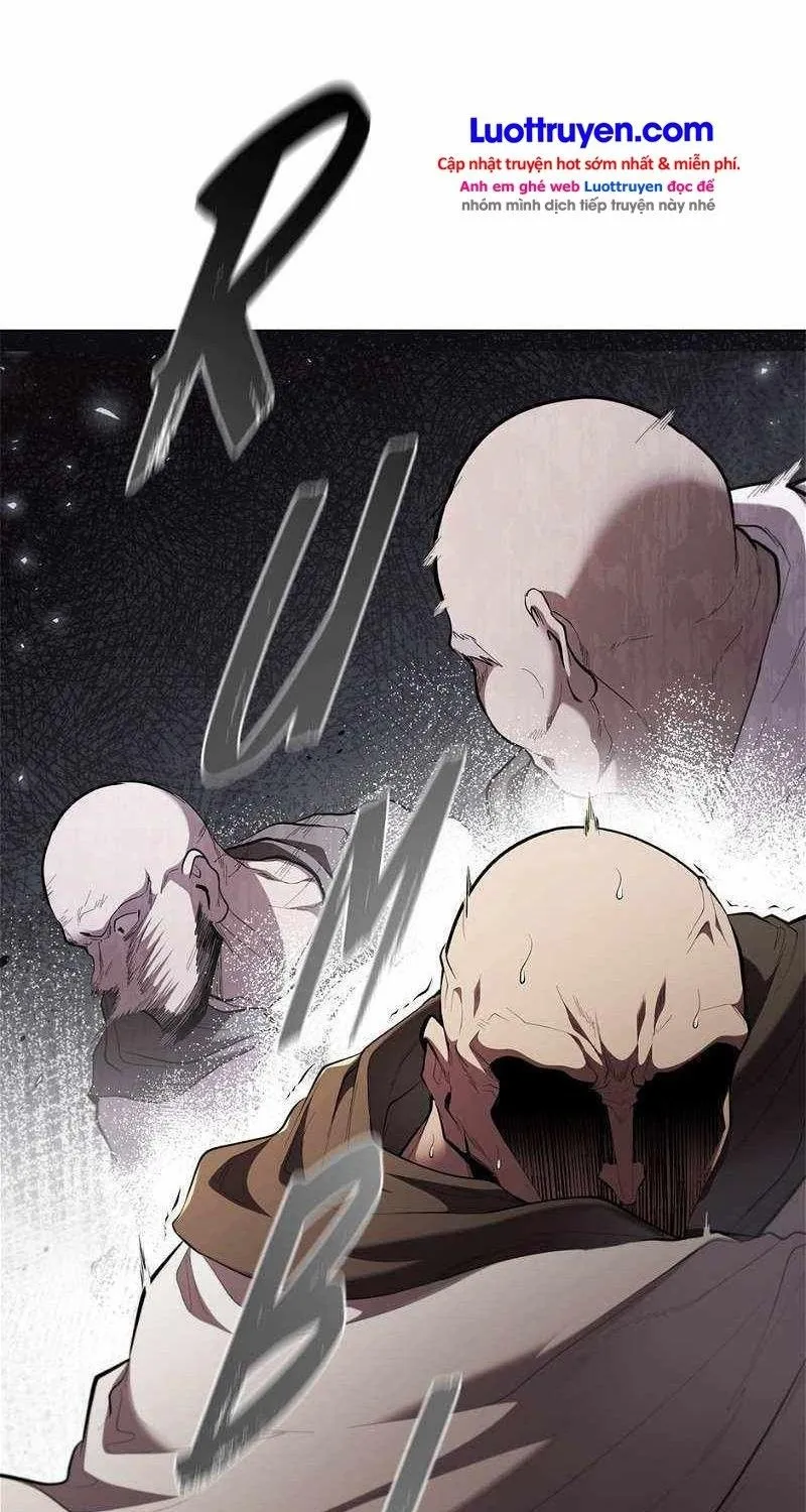 Hồi Quy Thành Công Tước Chap 99 - Next Chap 100