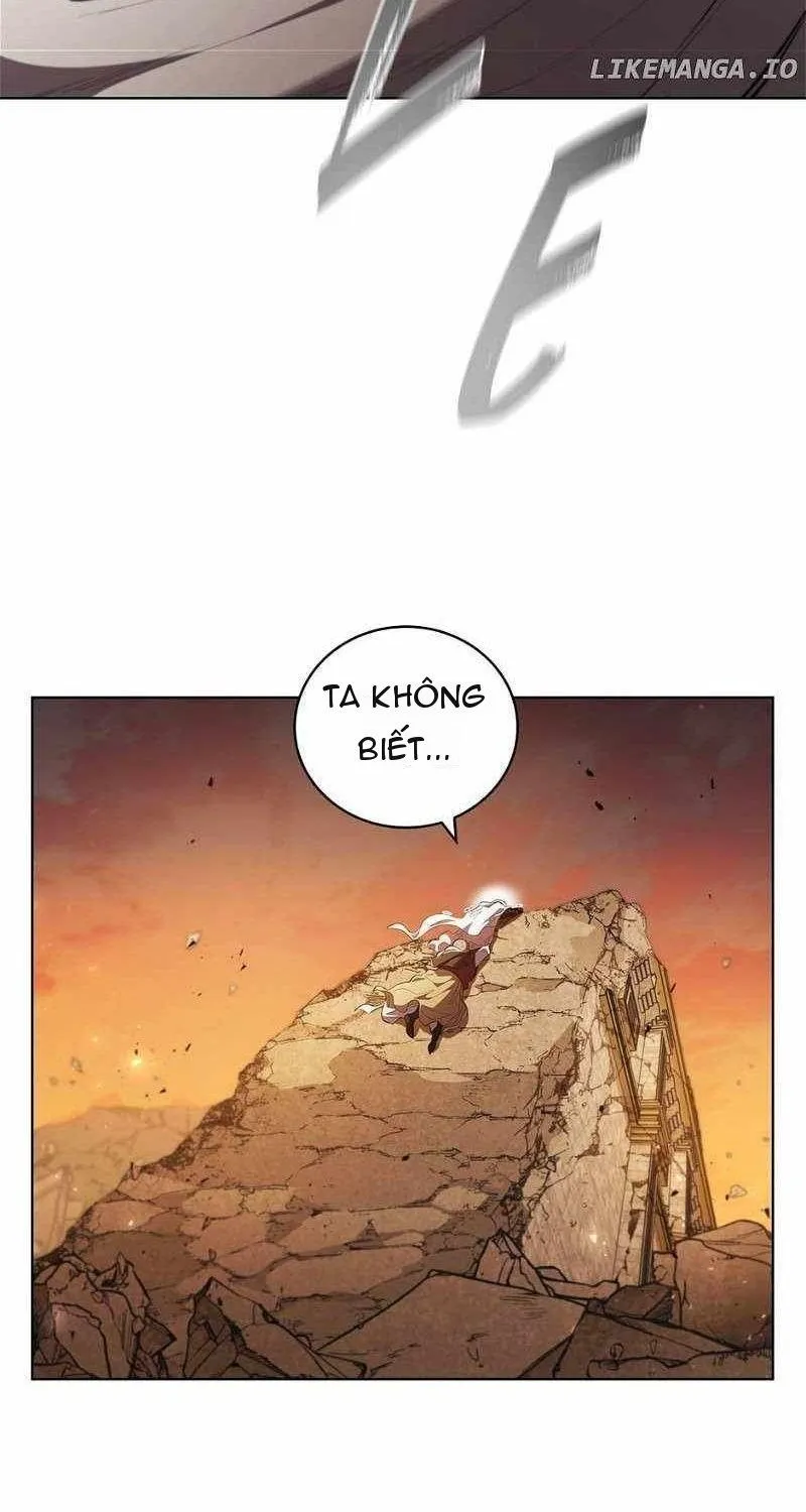 Hồi Quy Thành Công Tước Chap 99 - Next Chap 100