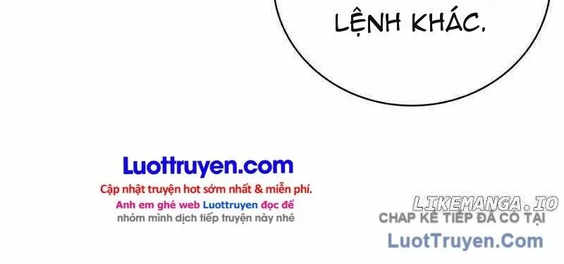 Hồi Quy Thành Công Tước Chap 99 - Next Chap 100