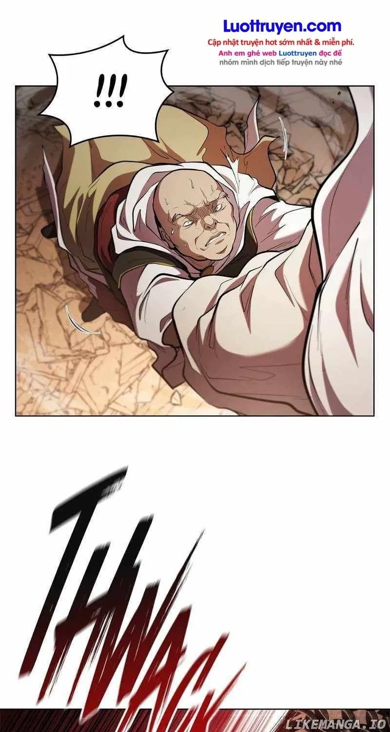 Hồi Quy Thành Công Tước Chap 99 - Next Chap 100