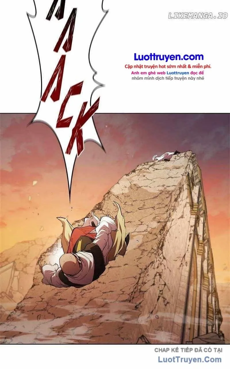 Hồi Quy Thành Công Tước Chap 99 - Next Chap 100