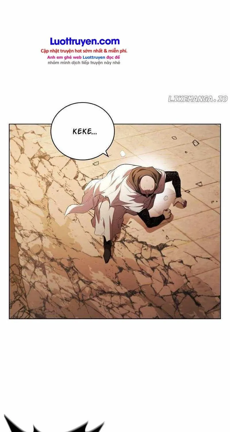 Hồi Quy Thành Công Tước Chap 99 - Next Chap 100