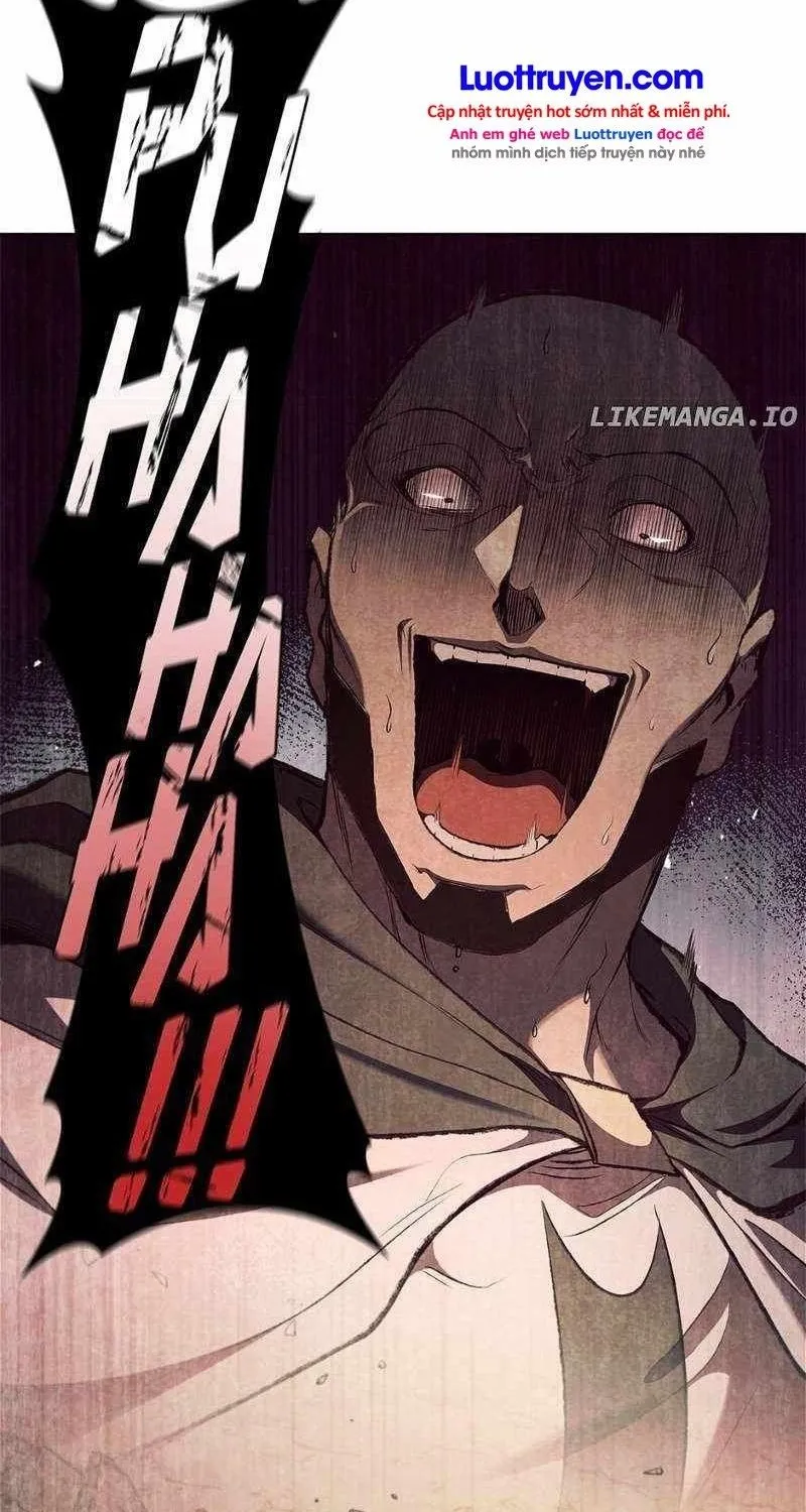 Hồi Quy Thành Công Tước Chap 99 - Next Chap 100