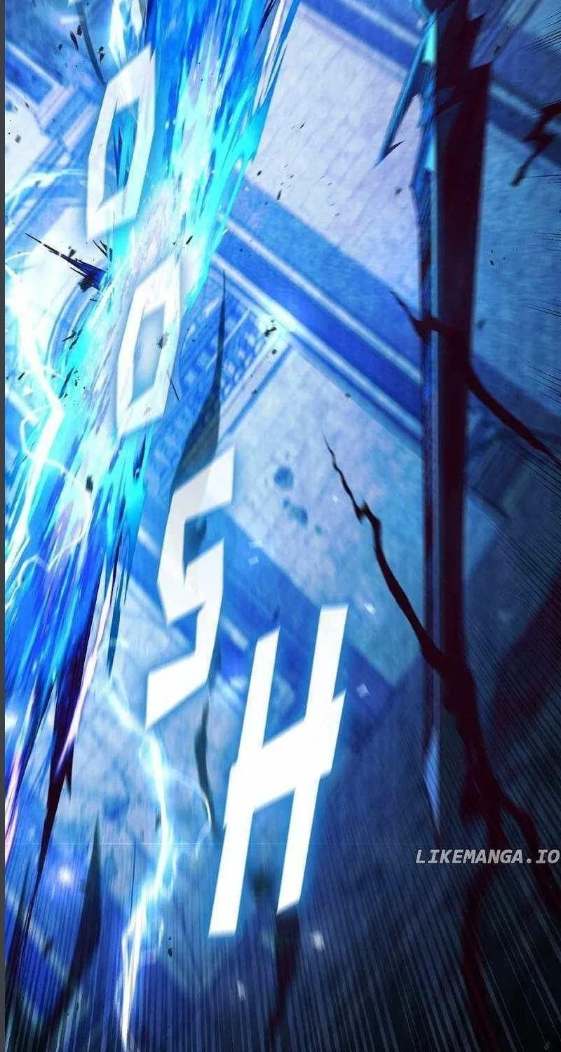 Hồi Quy Thành Công Tước Chap 99 - Next Chap 100