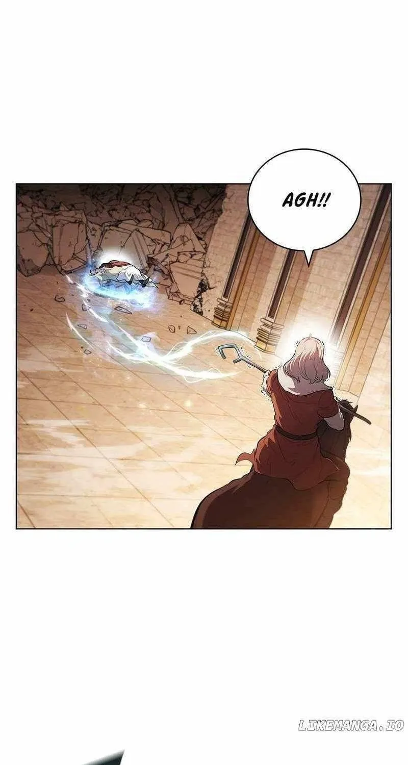 Hồi Quy Thành Công Tước Chap 99 - Next Chap 100