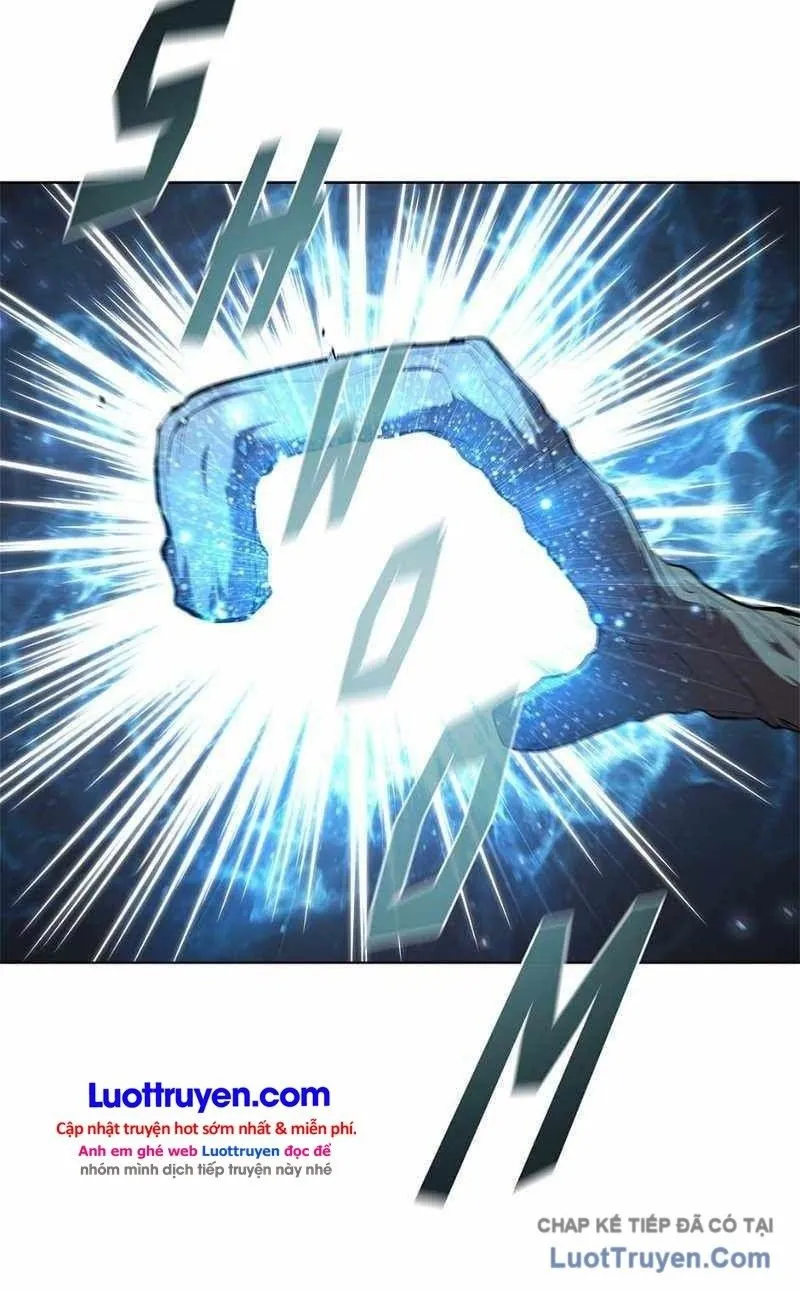 Hồi Quy Thành Công Tước Chap 99 - Next Chap 100
