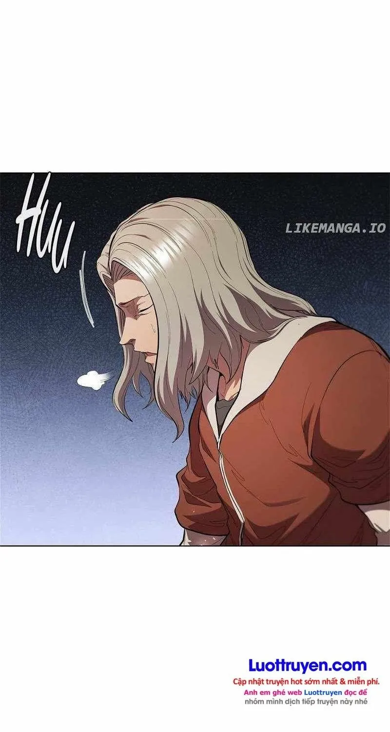 Hồi Quy Thành Công Tước Chap 99 - Next Chap 100