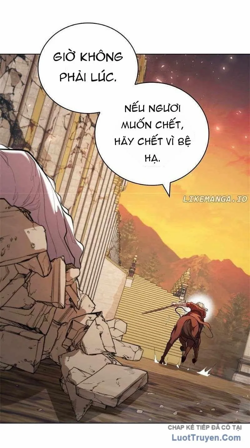 Hồi Quy Thành Công Tước Chap 99 - Next Chap 100