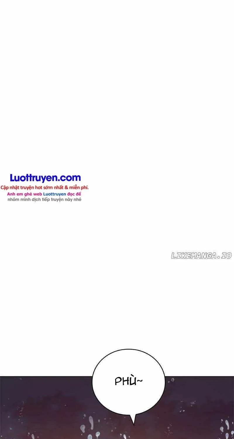 Hồi Quy Thành Công Tước Chap 99 - Next Chap 100