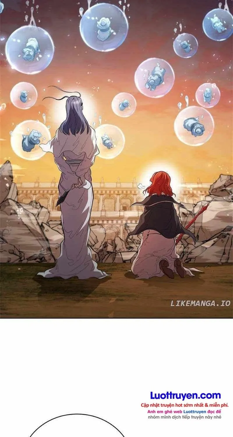 Hồi Quy Thành Công Tước Chap 99 - Next Chap 100