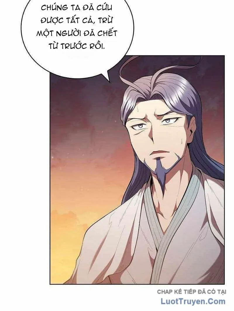 Hồi Quy Thành Công Tước Chap 99 - Next Chap 100