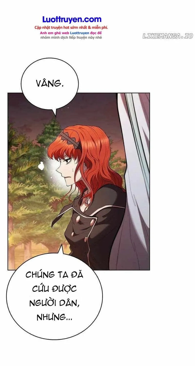Hồi Quy Thành Công Tước Chap 99 - Next Chap 100