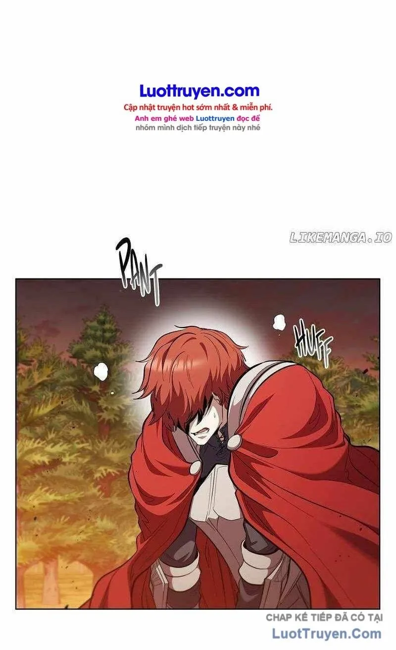 Hồi Quy Thành Công Tước Chap 99 - Next Chap 100