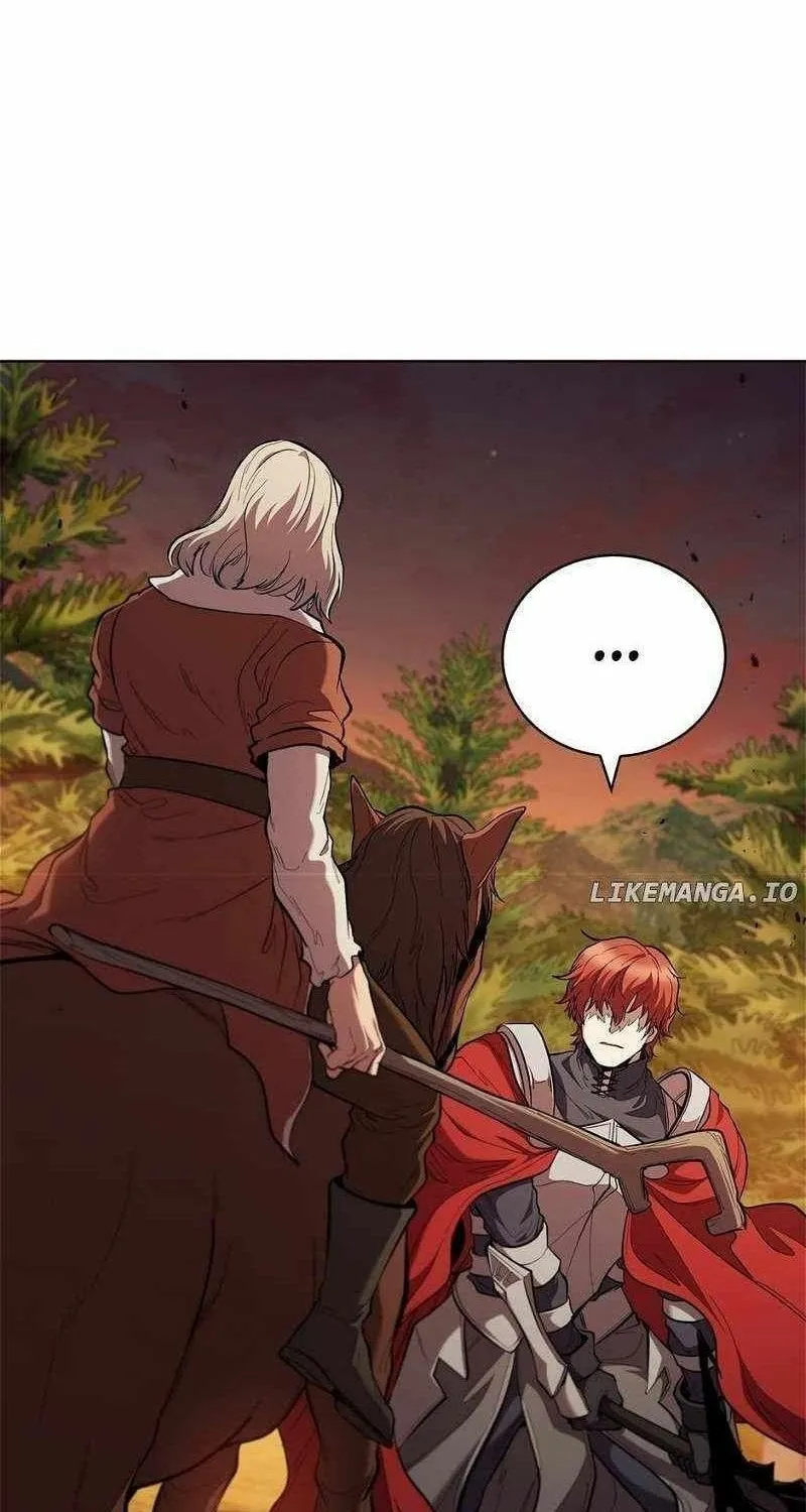 Hồi Quy Thành Công Tước Chap 99 - Next Chap 100