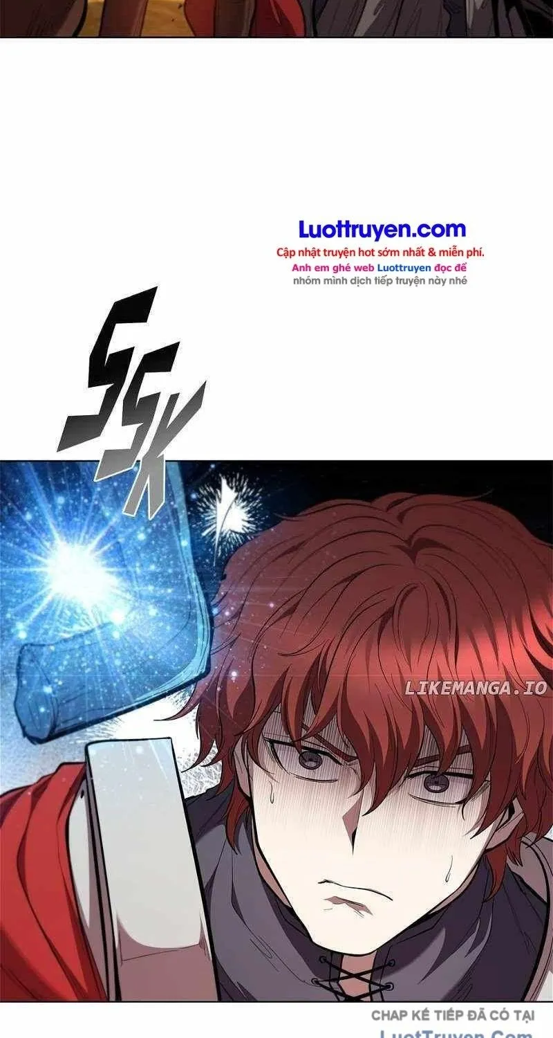 Hồi Quy Thành Công Tước Chap 99 - Next Chap 100