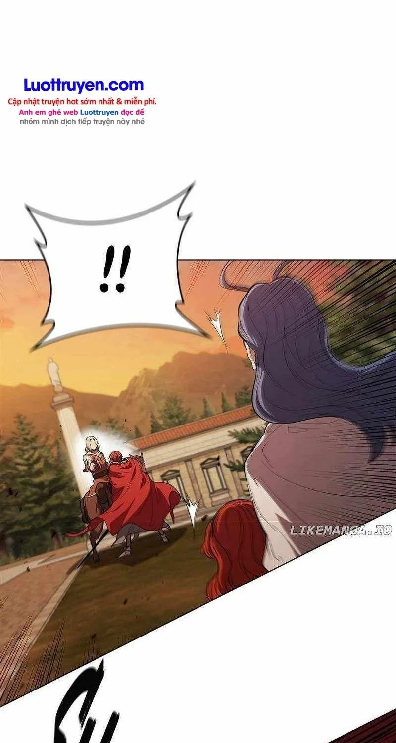 Hồi Quy Thành Công Tước Chap 99 - Next Chap 100