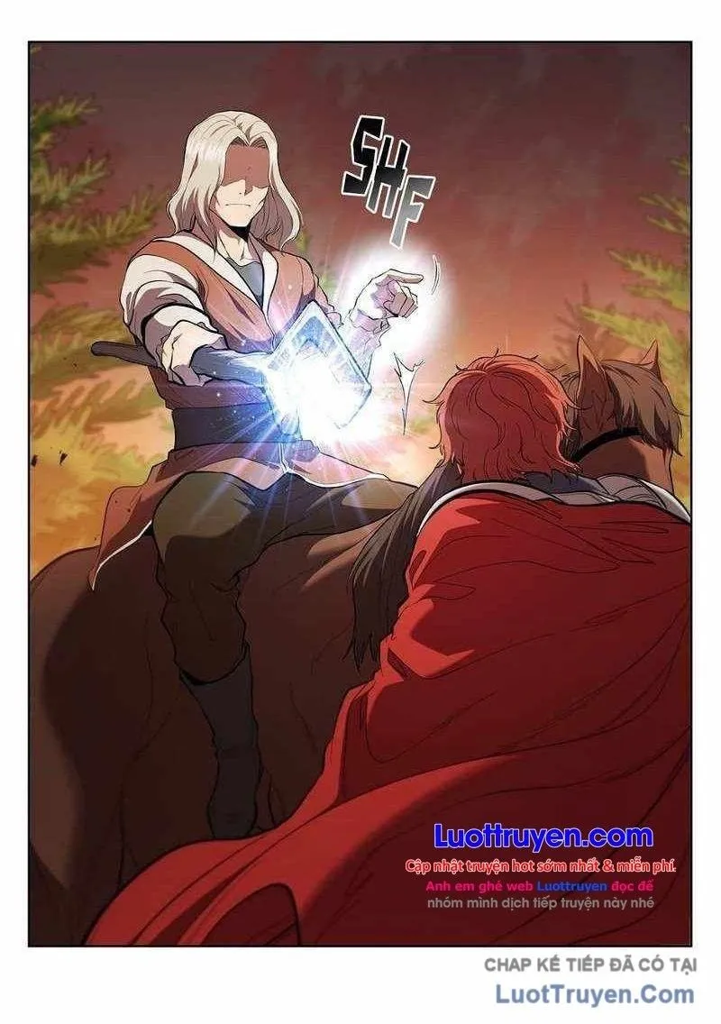 Hồi Quy Thành Công Tước Chap 99 - Next Chap 100