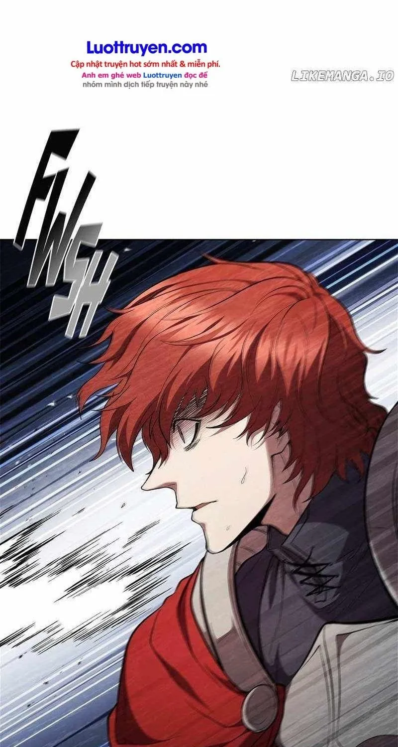 Hồi Quy Thành Công Tước Chap 99 - Next Chap 100