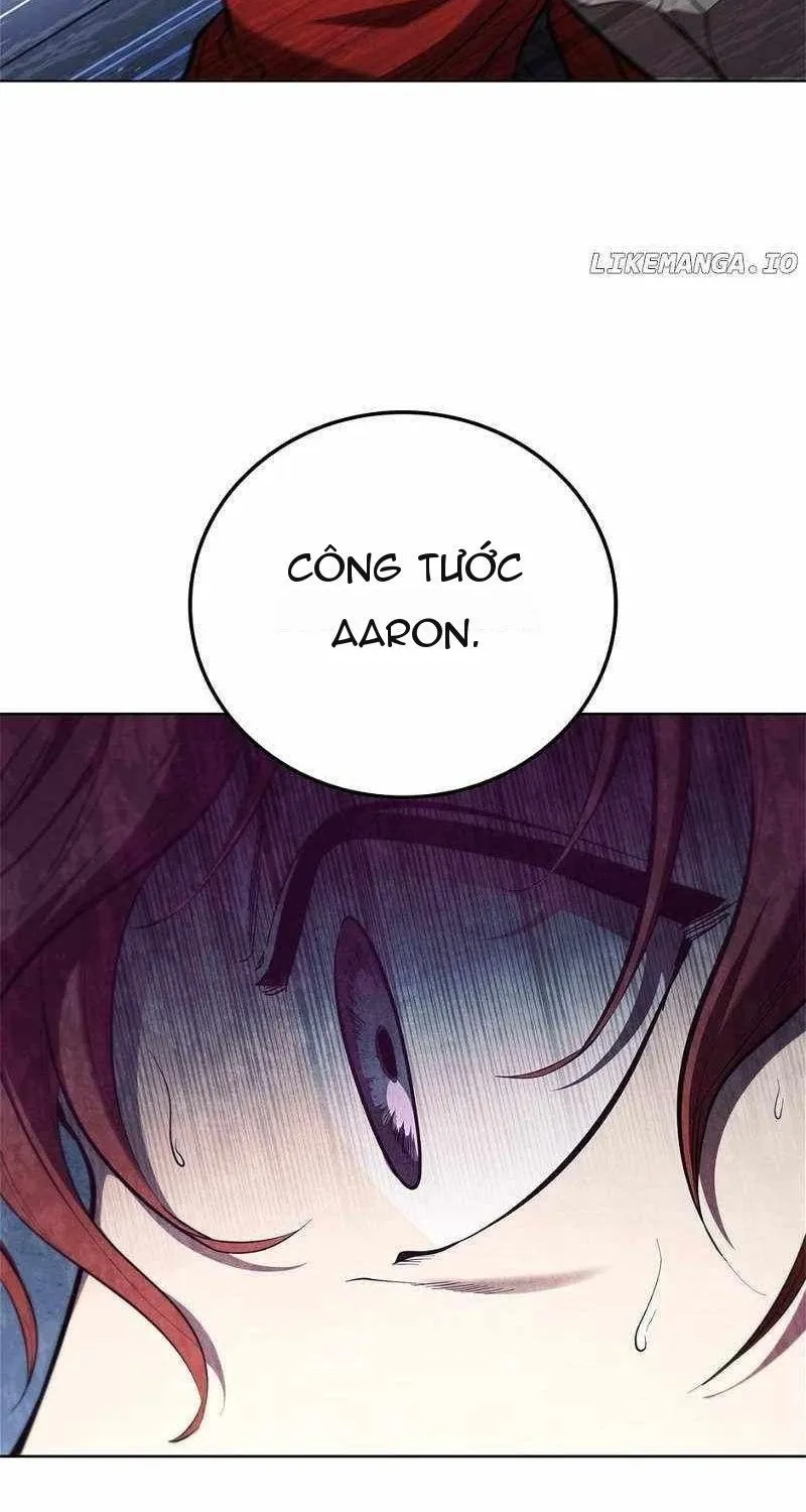 Hồi Quy Thành Công Tước Chap 99 - Next Chap 100