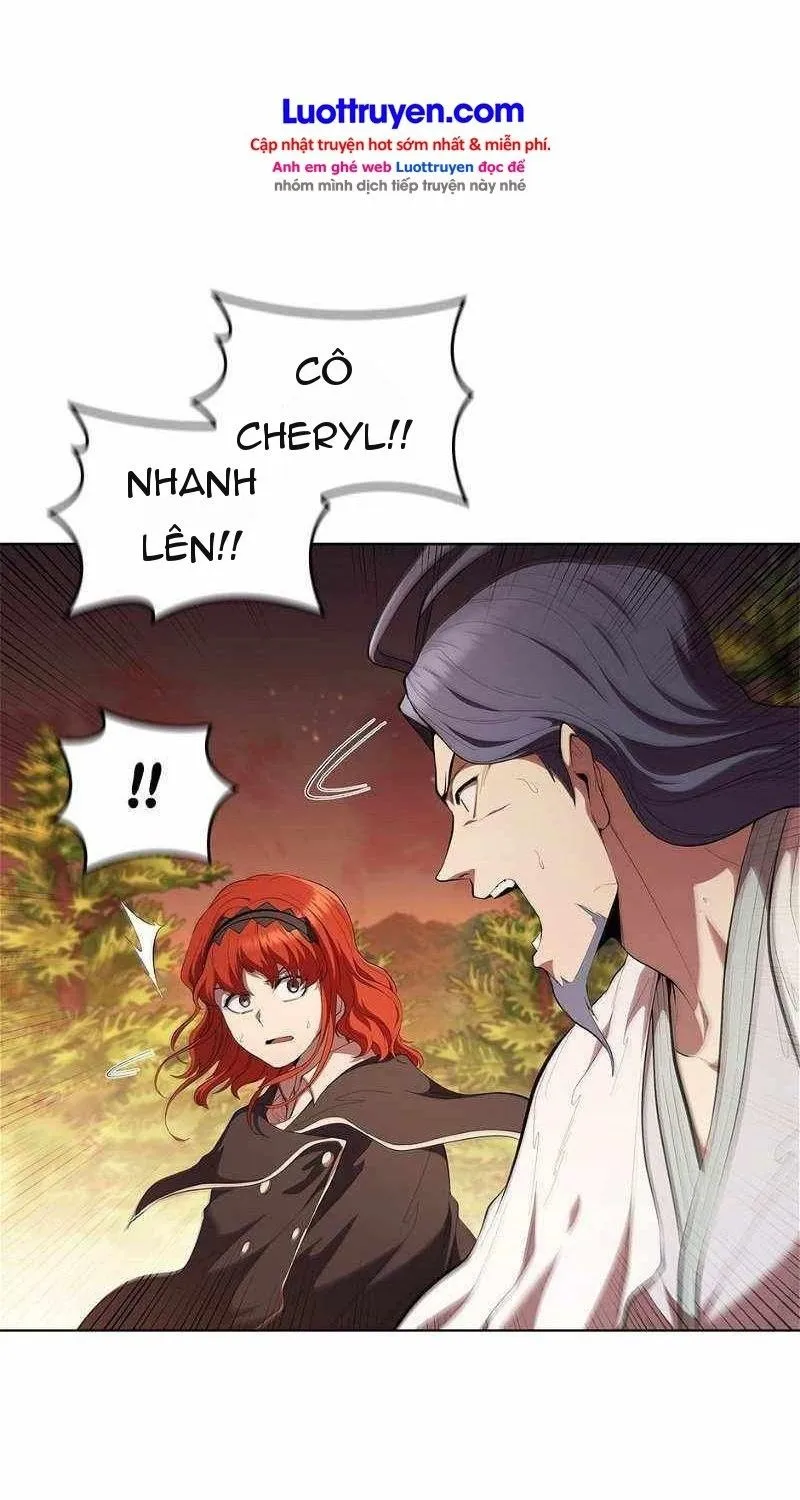 Hồi Quy Thành Công Tước Chap 99 - Next Chap 100