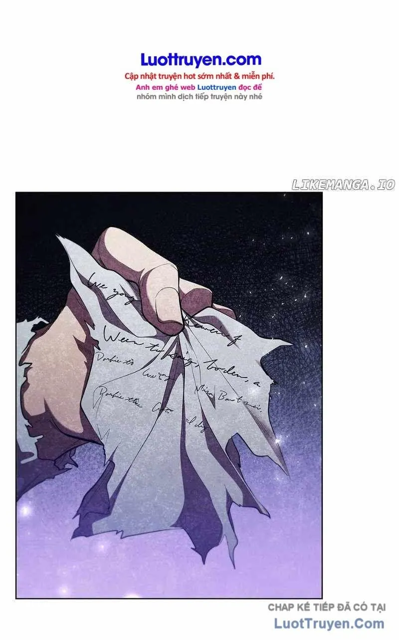 Hồi Quy Thành Công Tước Chap 99 - Next Chap 100