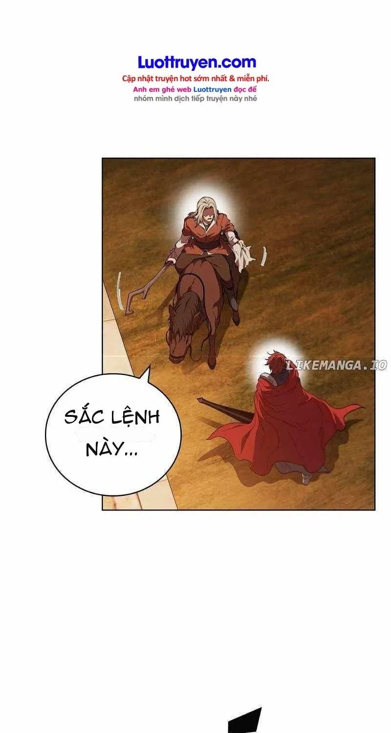 Hồi Quy Thành Công Tước Chap 99 - Next Chap 100