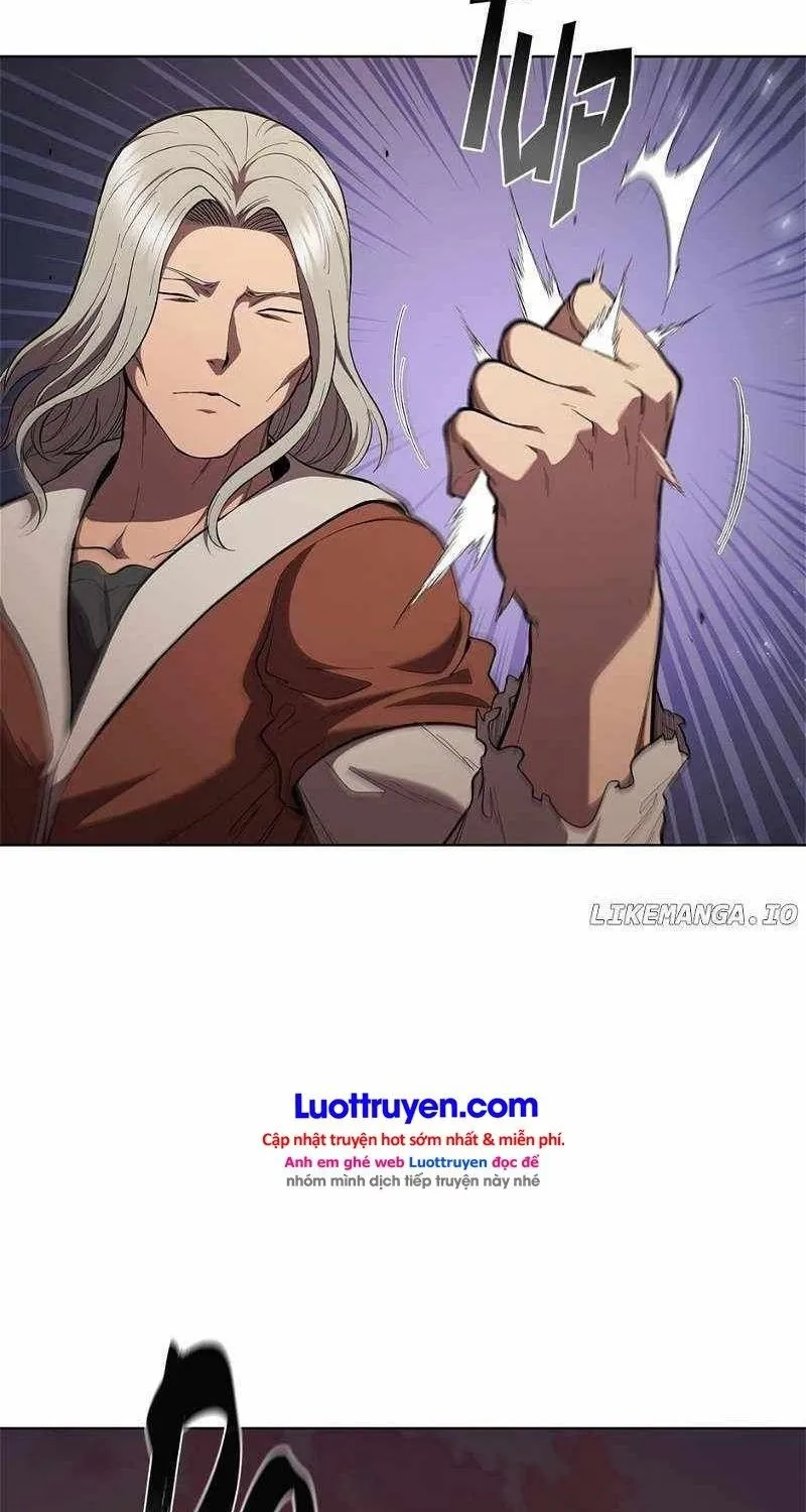 Hồi Quy Thành Công Tước Chap 99 - Next Chap 100