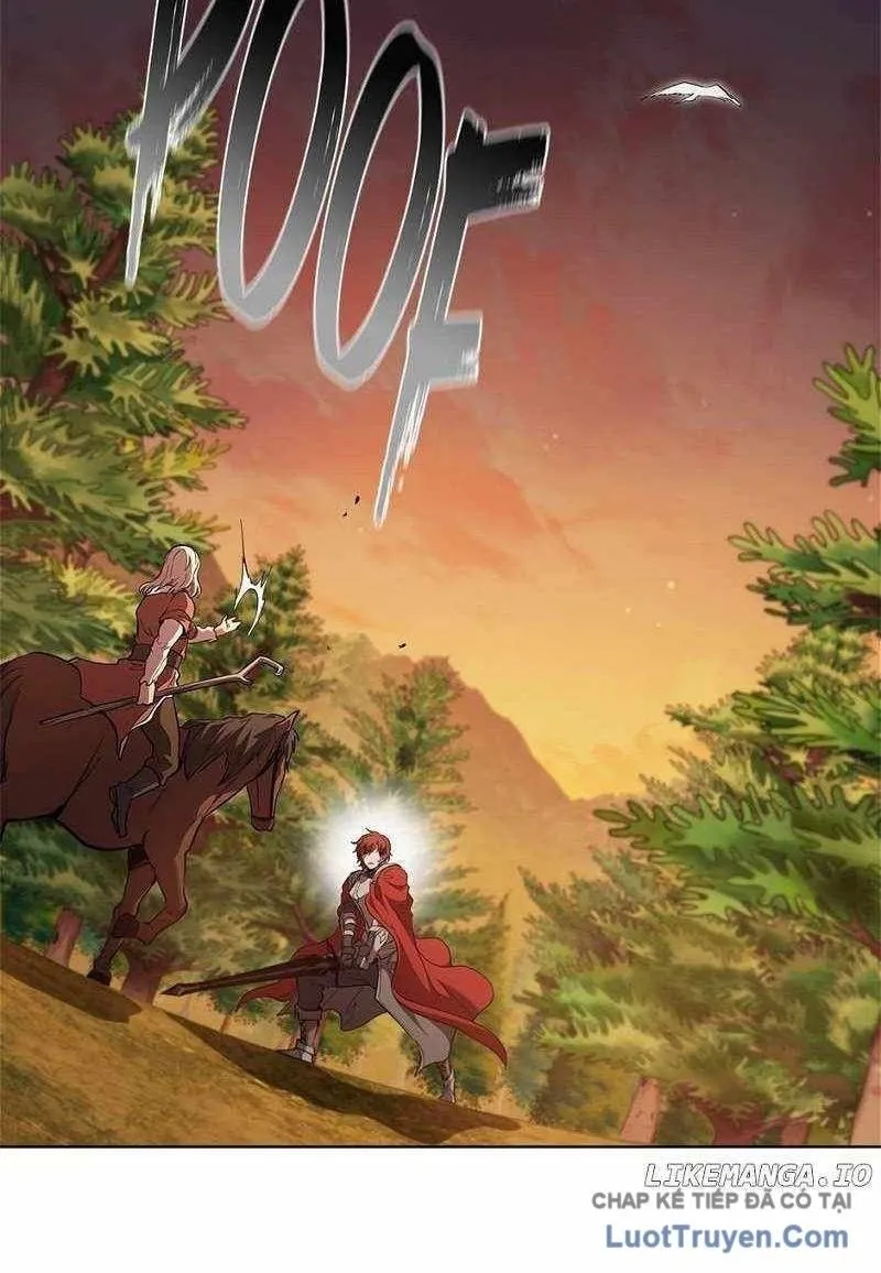 Hồi Quy Thành Công Tước Chap 99 - Next Chap 100