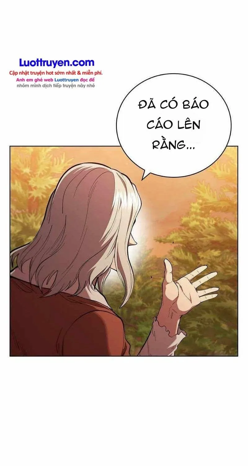 Hồi Quy Thành Công Tước Chap 99 - Next Chap 100