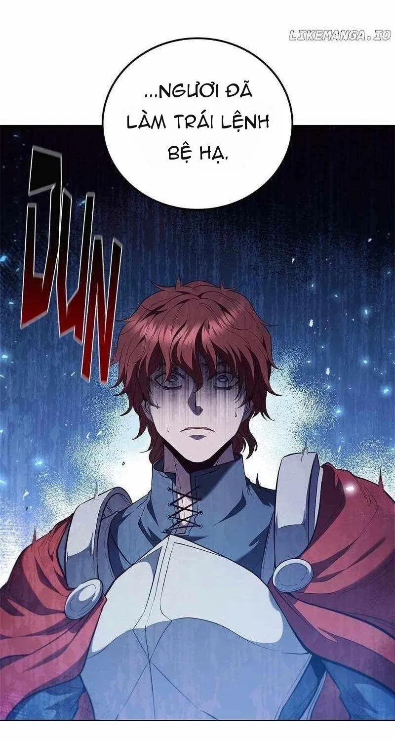 Hồi Quy Thành Công Tước Chap 99 - Next Chap 100