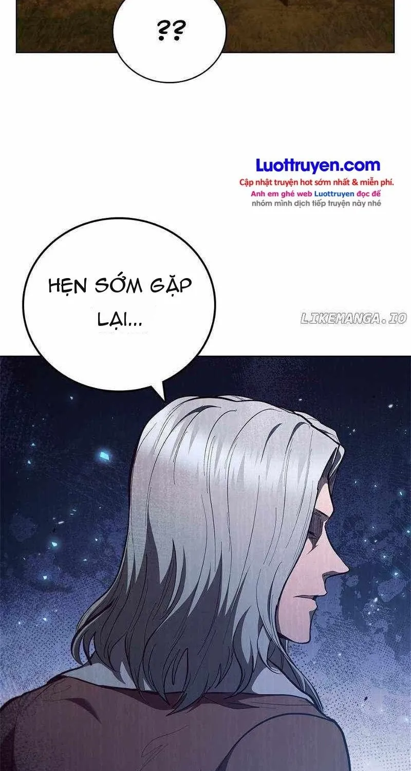 Hồi Quy Thành Công Tước Chap 99 - Next Chap 100
