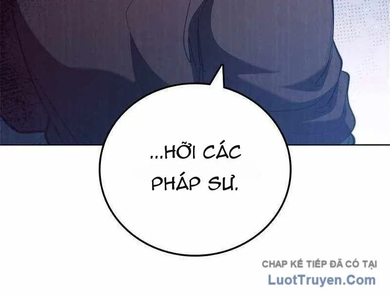 Hồi Quy Thành Công Tước Chap 99 - Next Chap 100