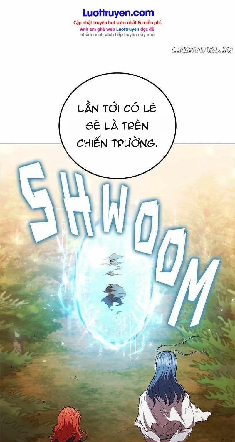 Hồi Quy Thành Công Tước Chap 99 - Next Chap 100