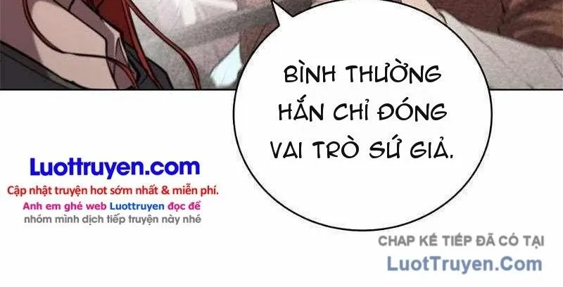 Hồi Quy Thành Công Tước Chap 99 - Next Chap 100