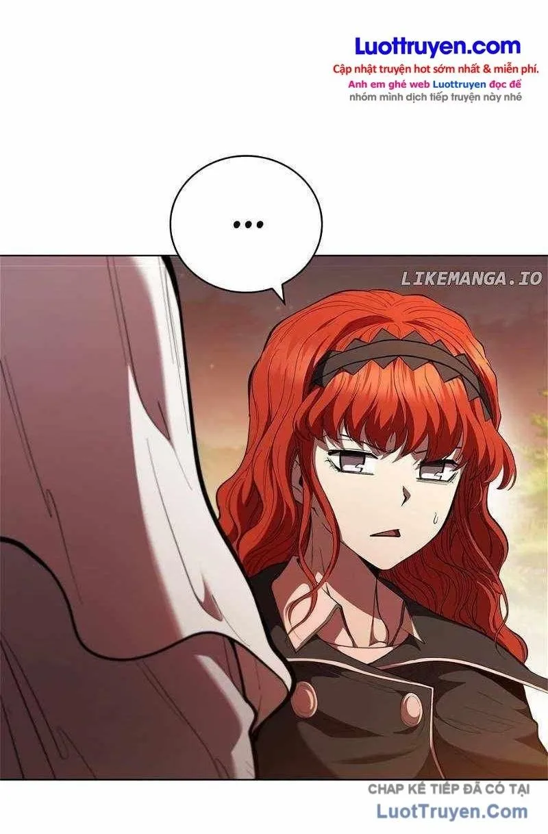 Hồi Quy Thành Công Tước Chap 99 - Next Chap 100