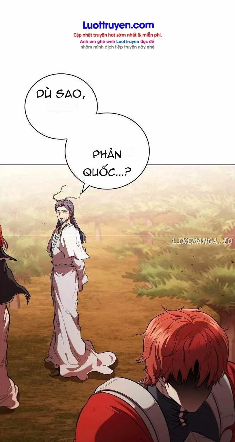 Hồi Quy Thành Công Tước Chap 99 - Next Chap 100