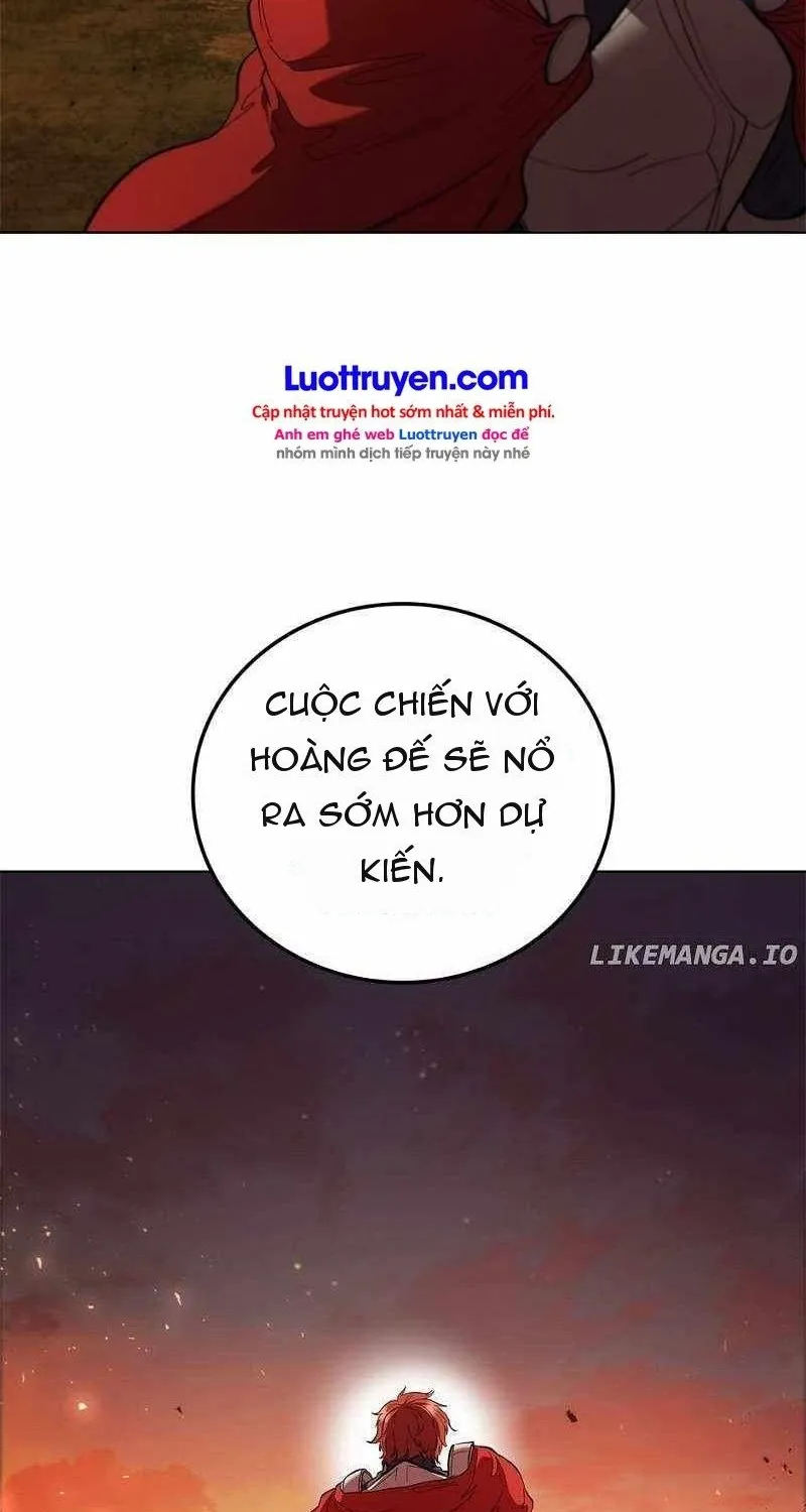 Hồi Quy Thành Công Tước Chap 99 - Next Chap 100
