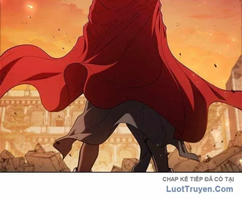 Hồi Quy Thành Công Tước Chap 99 - Next Chap 100