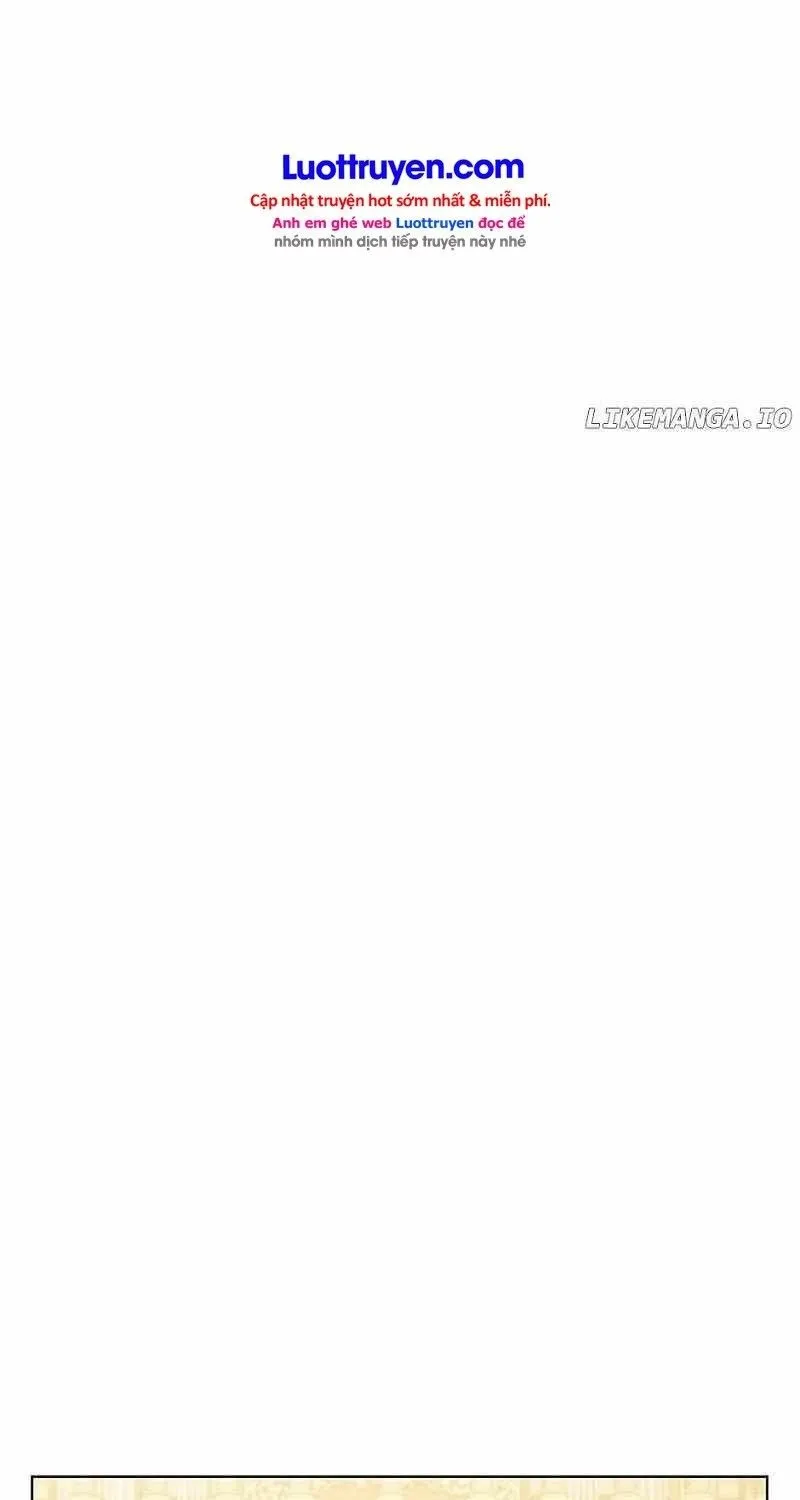 Hồi Quy Thành Công Tước Chap 99 - Next Chap 100