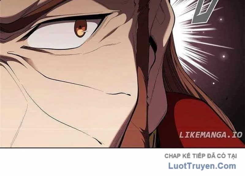 Hồi Quy Thành Công Tước Chap 99 - Next Chap 100