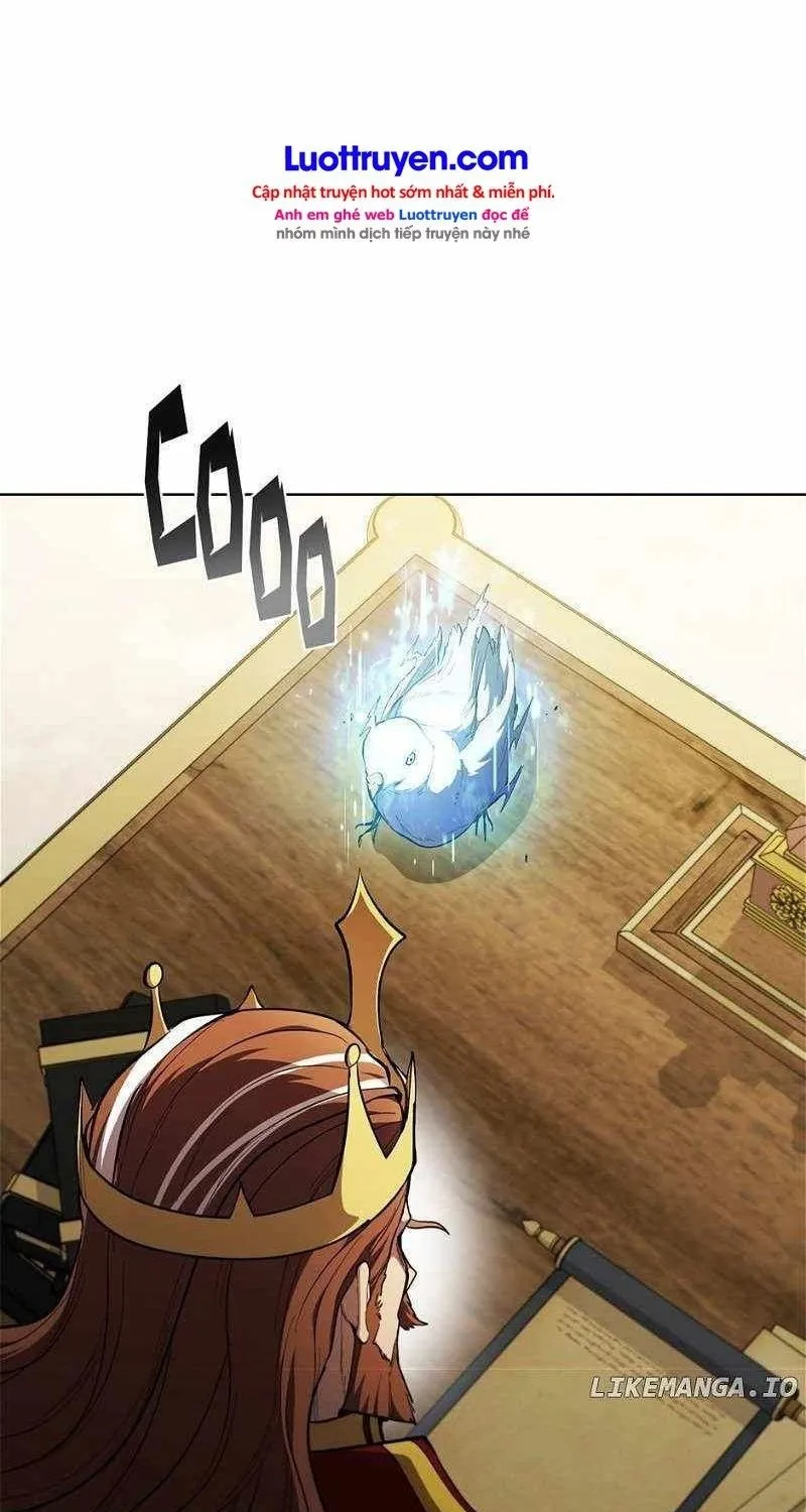 Hồi Quy Thành Công Tước Chap 99 - Next Chap 100