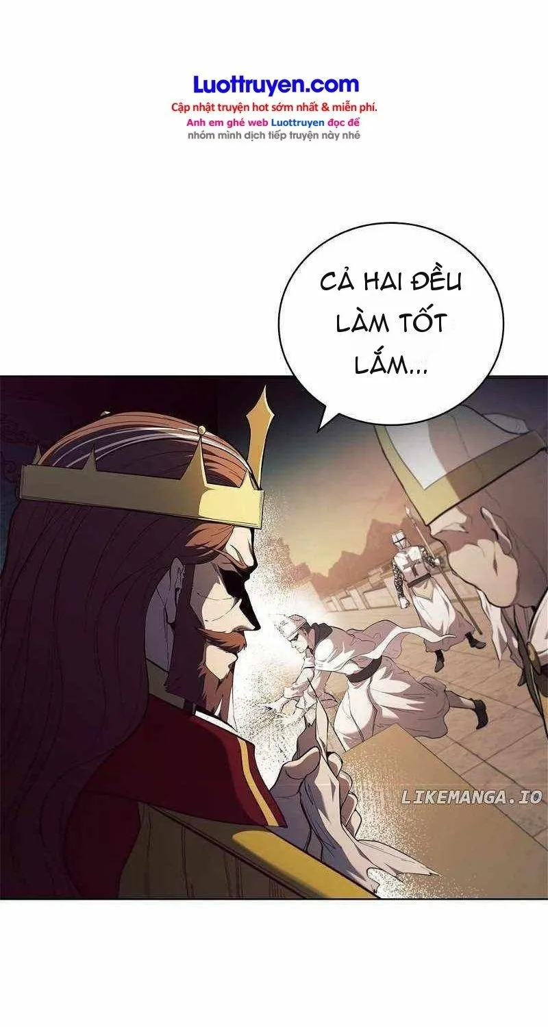 Hồi Quy Thành Công Tước Chap 99 - Next Chap 100