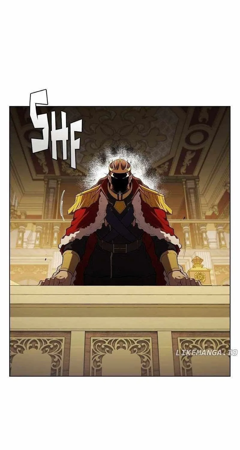 Hồi Quy Thành Công Tước Chap 99 - Next Chap 100