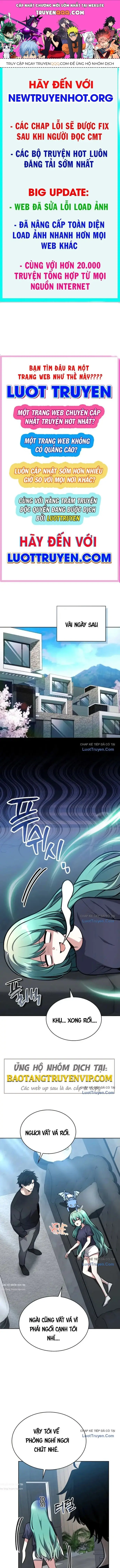 Hồi Quy Trở Thành Người Bảo Hộ Rồng Chap 11 - Next Chap 12