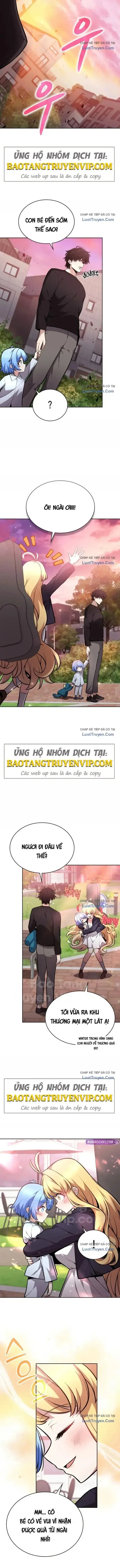 Hồi Quy Trở Thành Người Bảo Hộ Rồng Chap 12 - Next Chap 13